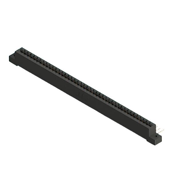 387-041-559-102 EDAC Inc.  Edgeboard Connectors